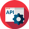 API & H2H REQUIMEBOOST ID - TRANSAKSI DIGITAL