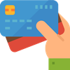 Metode Pembayaran REQUIMEBOOST ID - TRANSAKSI DIGITAL
