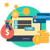 Sistem PPOB REQUIMEBOOST ID - TRANSAKSI DIGITAL
