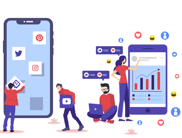Aplikasi REQUIMEBOOST ID - TRANSAKSI DIGITAL