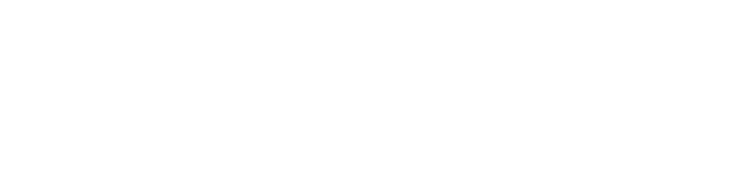 REQUIMEBOOST ID - TRANSAKSI DIGITAL