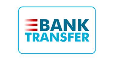 Deposit REQUIMEBOOST ID - TRANSAKSI DIGITAL