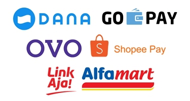 Deposit REQUIMEBOOST ID - TRANSAKSI DIGITAL