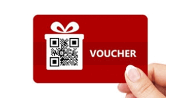 Deposit REQUIMEBOOST ID - TRANSAKSI DIGITAL
