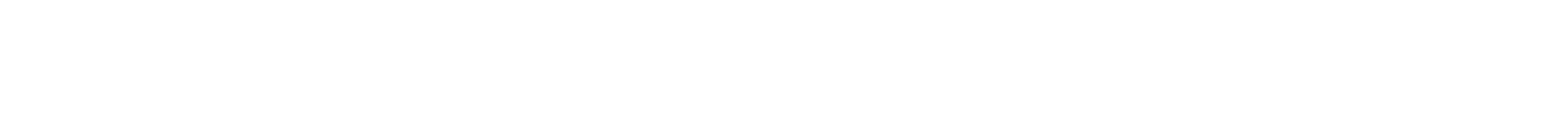 slidercloud